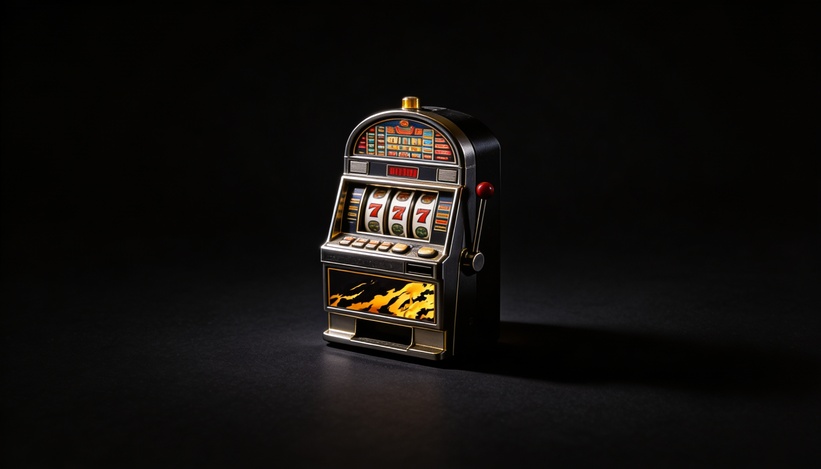 casinopeaches casinopeaches