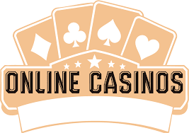 Your Ultimate Guide to Canadian Online Casinos Your Ultimate Guide to Canadian Online Casinos