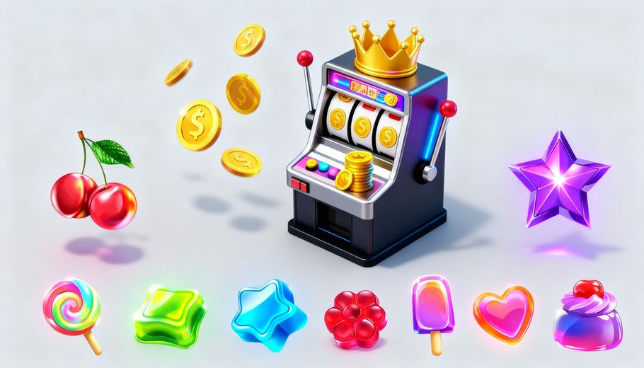 rollero casino mobile rollero casino mobile