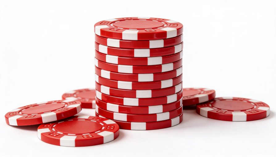 paradise 8 casino 2026