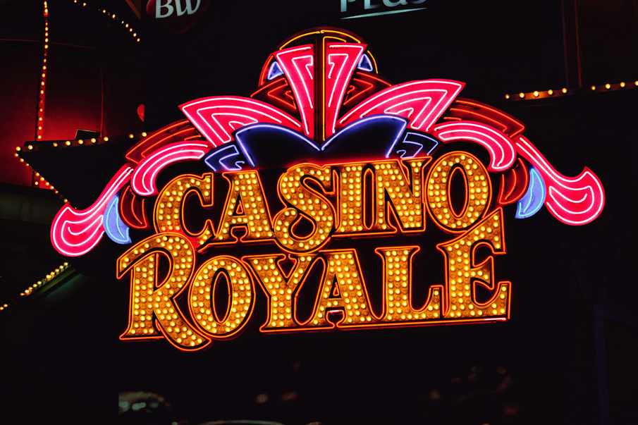 billybets casino Portugal