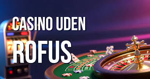 10 Euro Deposit Casino Uden Besvær 10 Euro Deposit Casino Uden Besvær