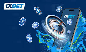 1xbet Ireland Comprehensive Review and Insights 1xbet Ireland Comprehensive Review and Insights