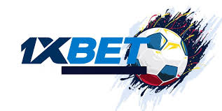 1xbet Pakistan Your Ultimate Guide to Betting -152476495