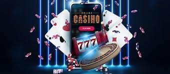 Bedste Udenlandske Casino Sider 2026 2091565802