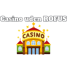 Bedste Udenlandske Casino Sider 2026 2091565802