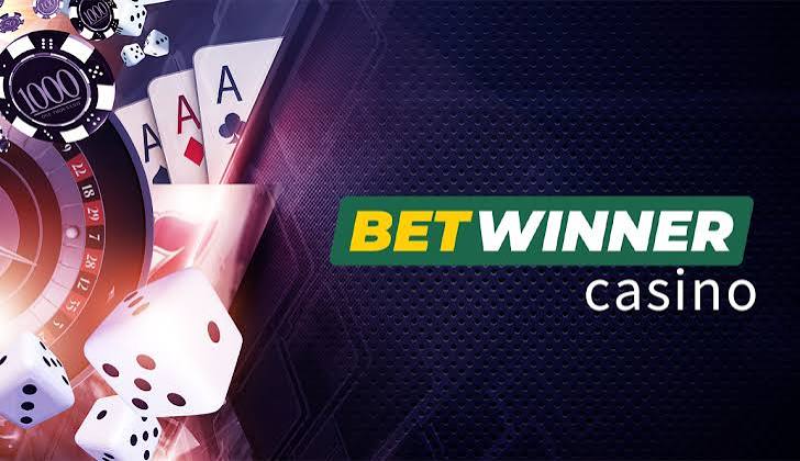 BetWinner Online Casino Your Ultimate Gaming Destination -982459057