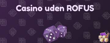 Bonus Uden Indbetaling - De Bedste Casino Tilbud