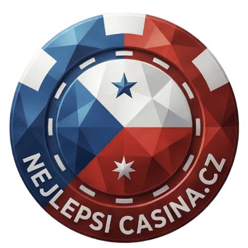 Casino bez ověření účtu Hrajte snadno a rychle Casino bez ověření účtu Hrajte snadno a rychle