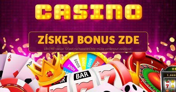 Casino bez ověření účtu Hrajte snadno a rychle Casino bez ověření účtu Hrajte snadno a rychle