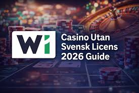Casino med 10 euro insättning utan licens Casino med 10 euro insättning utan licens