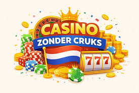 Casino Zonder CRUKS met iDEAL Speel Veilig en Snel Casino Zonder CRUKS met iDEAL Speel Veilig en Snel
