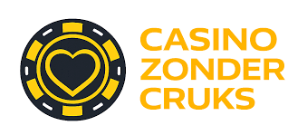 Casinospelen Zonder CRUKS Een Gids voor Spelers Casinospelen Zonder CRUKS Een Gids voor Spelers
