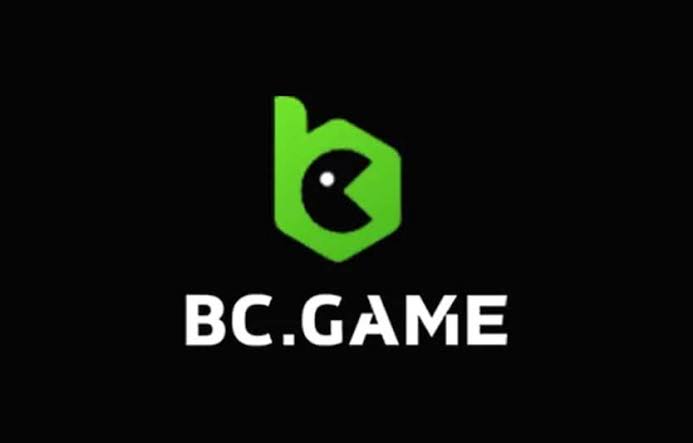 Complete Guide to BC.Game Mirror Registration -306363463 Complete Guide to BC.Game Mirror Registration -306363463
