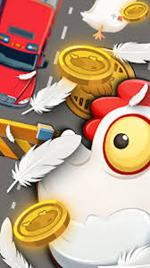 Descubre Chicken Road 2 Un Viaje Aventura y Emoción Descubre Chicken Road 2 Un Viaje Aventura y Emoción