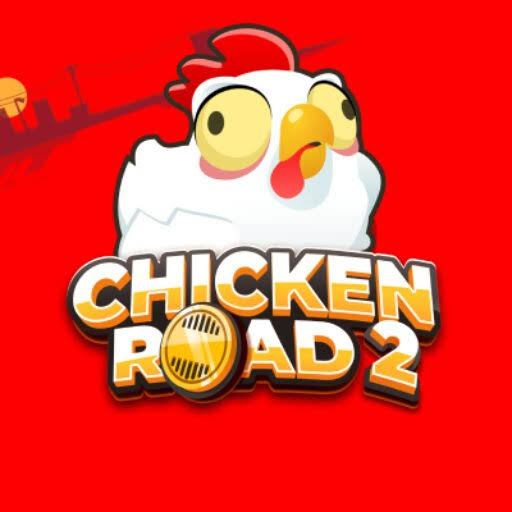 Descubre el emocionante mundo de jugar Chicken Road 2 -932733197 Descubre el emocionante mundo de jugar Chicken Road 2 -932733197