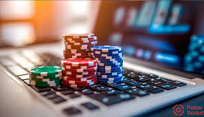 Descubre los 50 Giros Gratis en Casinos de España -433662963