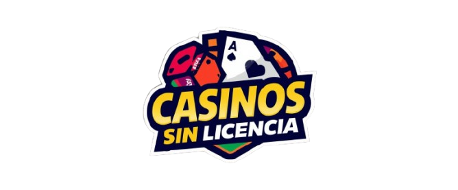 Die Vorteile und Risiken von Online Casinos im Ausland Die Vorteile und Risiken von Online Casinos im Ausland