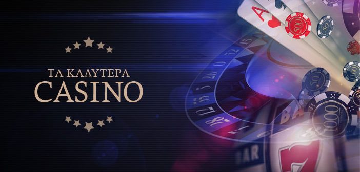 Discover the Best Foreign Online Casinos A Comprehensive Guide -875566119