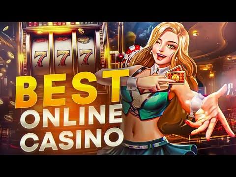 Discover the Best Foreign Online Casinos A Comprehensive Guide -875566119