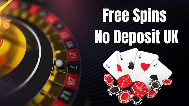 Discover the Best Free Spins No Deposit Offers in the UK 1523760224 Discover the Best Free Spins No Deposit Offers in the UK 1523760224