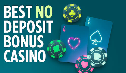 Discover the Best Free Spins No Deposit Offers in the UK 1523760224 Discover the Best Free Spins No Deposit Offers in the UK 1523760224