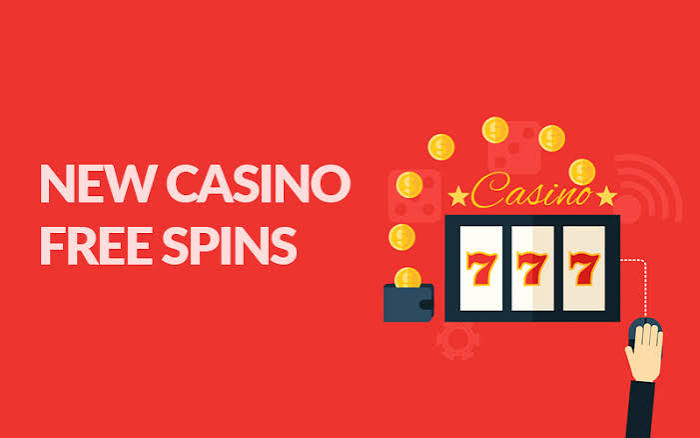 Discover the Best Free Spins No Deposit Offers in the UK 1523760224 Discover the Best Free Spins No Deposit Offers in the UK 1523760224