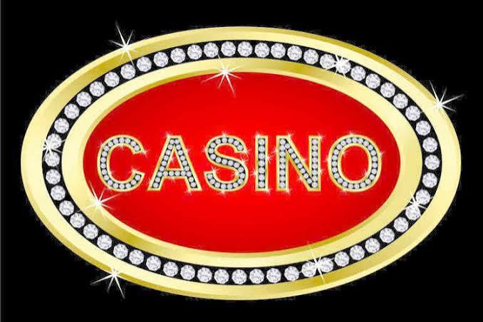 Discover the Best Online Casino App in 2023 1631885895