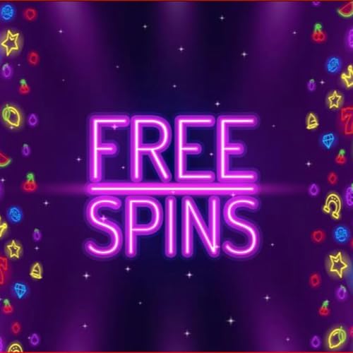Discover the Best Online Casino App in 2023 1631885895