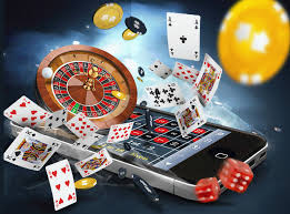 Experience the Thrill of Johnny Kash Casino -1186223526 Experience the Thrill of Johnny Kash Casino -1186223526