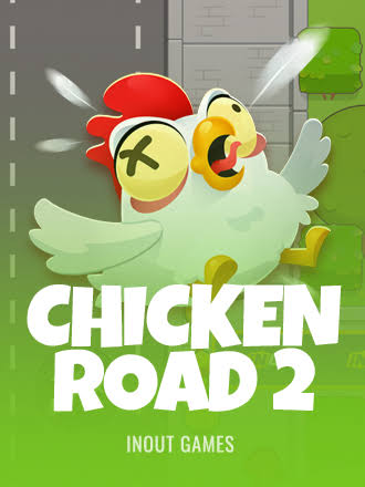 Explora el Divertido Mundo de Chicken Road 2 Juego Explora el Divertido Mundo de Chicken Road 2 Juego