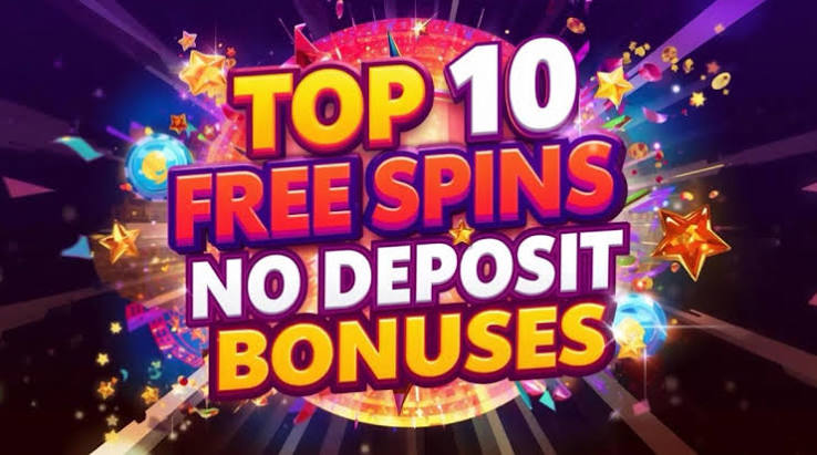 Exploring £10 Deposit Casinos A Comprehensive Guide