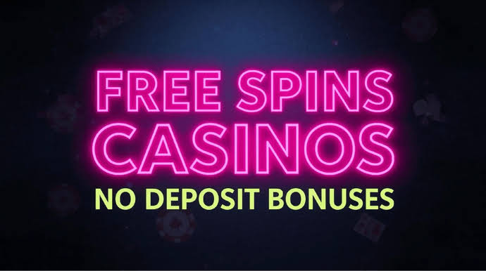 Exploring £10 Deposit Casinos A Comprehensive Guide