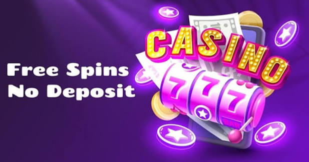 Exploring Online Casino Affiliate Programs A Guide to Earning Big