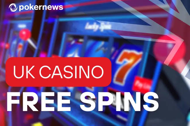 Exploring Online Casino Affiliate Programs A Guide to Earning Big