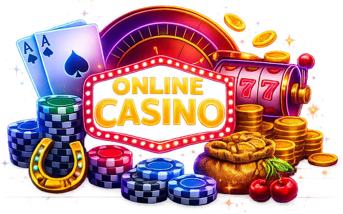 ForBET Casino Online s Licencí Hrajte Bezpečně a Spolehlivě ForBET Casino Online s Licencí Hrajte Bezpečně a Spolehlivě