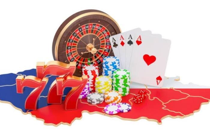 ForBET Casino Online s Licencí Hrajte Bezpečně a Spolehlivě ForBET Casino Online s Licencí Hrajte Bezpečně a Spolehlivě