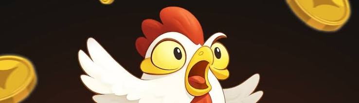 Gioca a Chicken Road 2 Un Viaggio Avventuroso nel Mondo del Gioco Gioca a Chicken Road 2 Un Viaggio Avventuroso nel Mondo del Gioco
