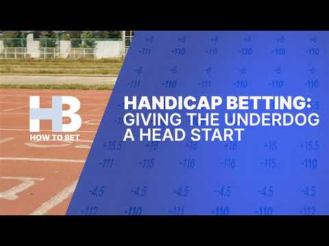 Betting Guide 2026: Prime Sports Activities Betting Methods Explained Betting Guide 2026: Prime Sports Activities Betting Methods Explained