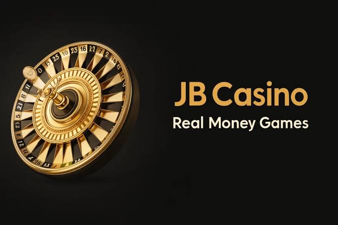 JB Casino Platform Review A Comprehensive Guide to Online Gaming JB Casino Platform Review A Comprehensive Guide to Online Gaming