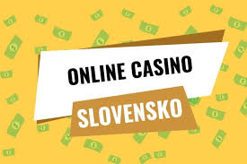 Kasína bez overenia účtu - Rýchly a pohodlný prístup k zábave