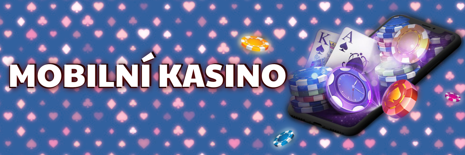 Kasína bez overenia účtu - Rýchly a pohodlný prístup k zábave