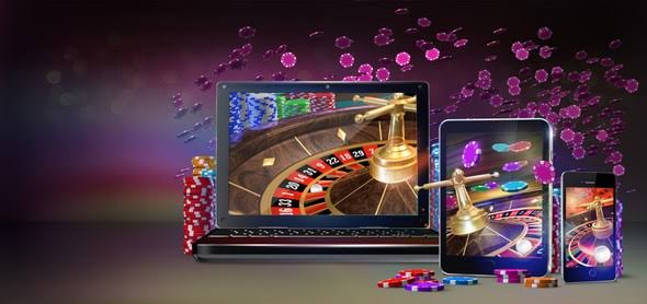 Legální online casino Merkurxtip - Vaše bezpečné herní místo Legální online casino Merkurxtip - Vaše bezpečné herní místo