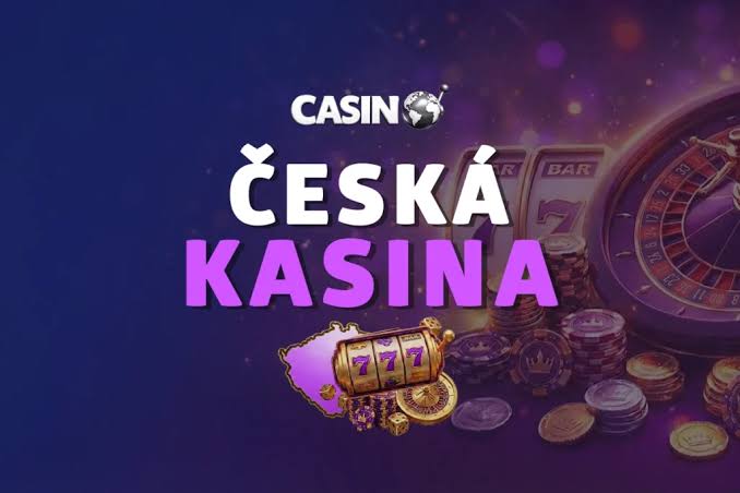 LuckyBet Casino Online s Licencí - Vše, Co Potřebujete Vědět LuckyBet Casino Online s Licencí - Vše, Co Potřebujete Vědět
