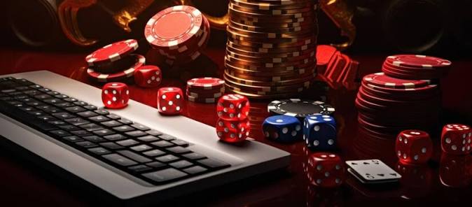 LuckyBet Casino Online s Licencí - Vše, Co Potřebujete Vědět LuckyBet Casino Online s Licencí - Vše, Co Potřebujete Vědět