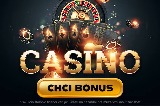 Merkurxtip Casino Online s Licencí - Hrajte Bezpečně a Zodpovědně 1132139489 Merkurxtip Casino Online s Licencí - Hrajte Bezpečně a Zodpovědně 1132139489