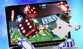 Midnight Wins Casino Registration Process Explained Midnight Wins Casino Registration Process Explained