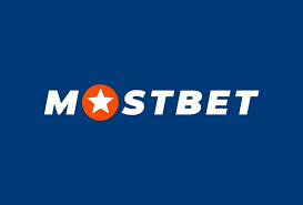 Mostbet - Je hraní legitimní a bezpečné?