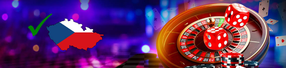 Nové české casino online Sleva, bonusy a zážitky ze hry Nové české casino online Sleva, bonusy a zážitky ze hry