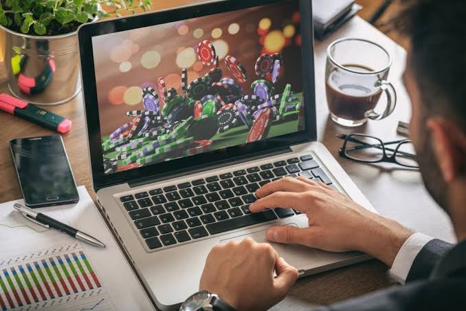 Online Καζίνο από Κατάθεση 10€ Πληροφορίες και Συμβουλές
